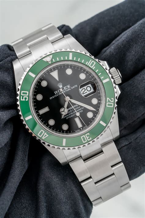 rolex submariner price australia|rolex submariner price melbourne.